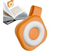 Work Lamp, Handheld Lighting, Multi-Mode Beam, Battery Powered Lantern, Inspection Torch, Underhood Mount, Technician Visibility Aid, Maintenance Equipment, Handless Glow Device, Brightness Part