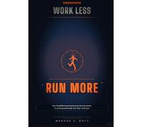 Work Less , Run More: How Small Business Owners Use AI to Automate Everything and Finally Get Their Time Back