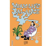 Work-life balance