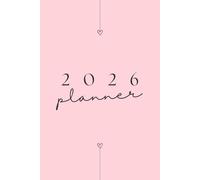 Work & Life Monats- & Wochenplaner 2026, Achtsamkeitsplaner & Mood Tracker: 12 Monate mit jeweils 4 Wochen, 30 Tage Mood Tracker, ohne Datum A5 ... Kalender zur Achtsamkeit & Selbstorganisation