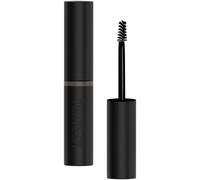 Work of Frame Brow A Spell Mascara Volumizzante Sopracciglia - Colore: 102 BRUNETTE