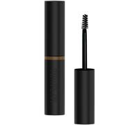 Work of Frame Brow A Spell Mascara Volumizzante Sopracciglia - Colore: 103 AUBURN