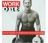 Work Out