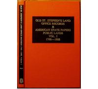 Work Projects Adminis Smith County, Tennessee, 1799-1804, Court Minu (Tascabile)