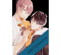 Work Replace Or Finding Common Ground with Superior