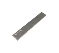 Work Sharp 220 GRIT DIAMOND PLATE 1"x6" x PRO PRECISION ADJUST SA00005362