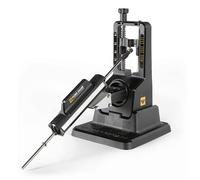 WORK SHARP Affilacoltelli Elite Precision Adjust di Benchtop - WSBCHPAJ-ELT-I