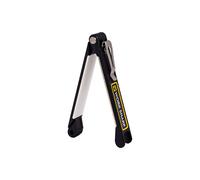 Work Sharp AFFILATORE MANUALE FOLDING FIELD SHARPENER WSEDCFFS-I