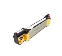 Work Sharp AFFILATORE MANUALE GUIDED FIELD SHARPENER WSGFS