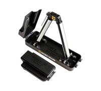 Work Sharp AFFILATORE MANUALE KEN ONION ANGLE SET KNIFE SHARPENER WSBCHAGS