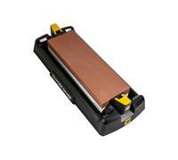 Work Sharp AFFILATORE MANUALE WHETSTONE KNIFE SHARPENER WSBCHWHT