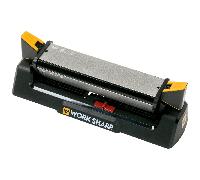 WORK SHARP Affilatore per Coltelli Benchstone WSBCHBSS-I