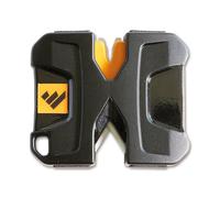 WORK SHARP AFFILATORE PER COLTELLI PIVOT 09DX155