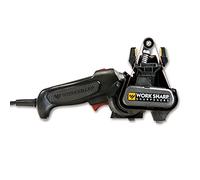 Affilacoltelli Work Sharp Sharpener Mk.2 Metallo Plastica