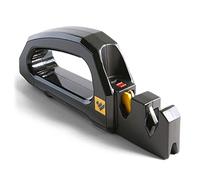 Work Sharp Affilatrice portatile Pivot Pro per coltelli e utensili
