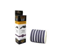 Work Sharp Assortimento di nastri per affilatura 6000
