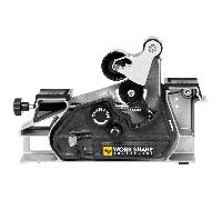 Work Sharp Blade Grinder Mk2 Attachment WSSAKO81122-I