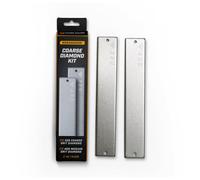 Work Sharp - Coarse Diamond Kit 320/400 - Affilatore One Size grigio