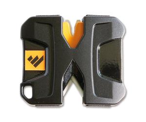 Work Sharp EDC Pivot Affilacoltelli WSEDCPVT-I