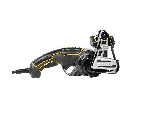 Work Sharp Ken Onion Edition Affilatore per Coltelli e Attrezzi Mk.2