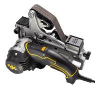 Work Sharp Ken Onion Edition Affilatore per Coltelli e Attrezzi Mk.2 Elite 09DX077