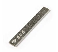 Work Sharp PA 320-GRIT PIATTO DIAMANTATO-CONFEZIONATO SA0004764