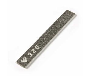 Work Sharp PA 320-GRIT PIATTO DIAMANTATO-CONFEZIONATO SA0004764