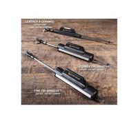 Work Sharp PRECISION ADJUST KNIFE SHARPENER ELITE WSBCHPAJ-ELT-I