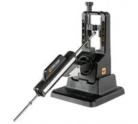 Work Sharp - Precision Adjust Knife Sharpener nero