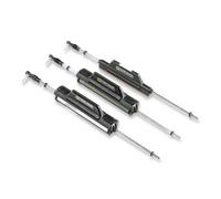 Kit di upgrade per Work Sharp Precision Adjust