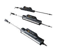 WORK SHARP Precision Adjust Upgrade Kit WSSA0004772