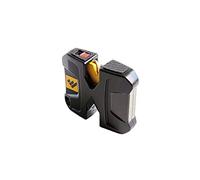 Work Sharp Unisex - Adulto Pivot Knife Sharpener, Nero, 7 cm