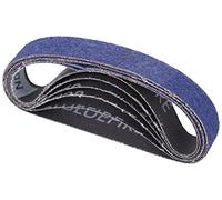 Work Sharp Wks03892 Affilacoltelli, Unisex - Adulto, Multicolore, Taglia Unica
