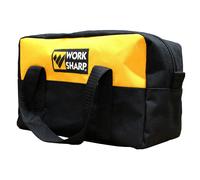 Work Sharp WORK SHARP Borsa di Stoccaggio PP0002759