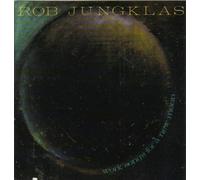 Work Songs for a New Moon