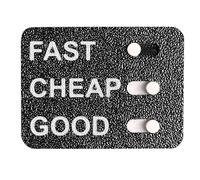 Work Stress Relief Gadget, 3D Printed Interactive Desk Accessory, Office Tool with Fidget Design, for Corporate Training Team Building Leadership Workshops