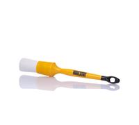 WORK STUFF WS 011 Spazzola per la pulizia degli interni auto