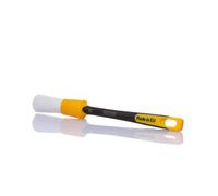 WORK STUFF WS 024 Spazzola per la pulizia degli interni auto