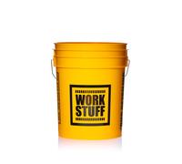 WORK STUFF WS 041 Secchio per lavaggio