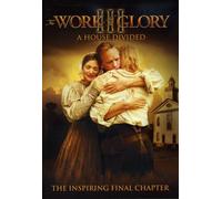 Work & The Glory 3 [Edizione: Stati Uniti]