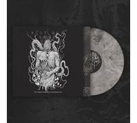 The Work Which Transforms God (Vinyl LP)