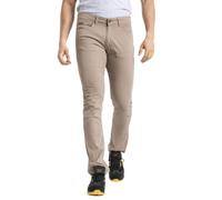 Work10 Jeans da lavoro Rica Lewis