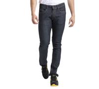 Work2 Jeans da lavoro Rica Lewis