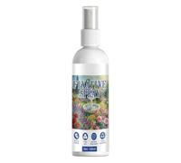 Workable Fixative | 100ml Professional High-Efficiency Preventing Yellowing | Preserving The Vibrancy Of Pencil And Pastel Art Pieces. Ideal For Adults, Professionals, Beginners, And Amateurs, It's Gr
