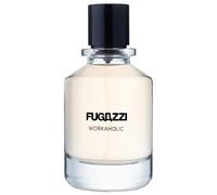 Workaholic Extrait de Parfum 100 ml