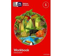 Workbook 1