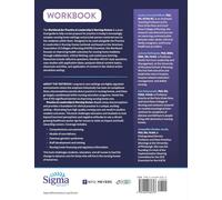 Workbook for Practice & Leadership in Nursing Homes: Building on Academic-Practice Partnerships