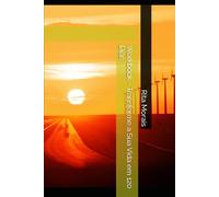 Workbook - Transforme a Sua Vida em 120 Dias