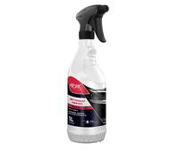 Workcar Detergente per shampoo auto fiente piccione, Gabbia, Gabbiano, ultra efficace, 1 l