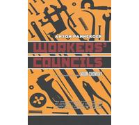 Workers' Councils